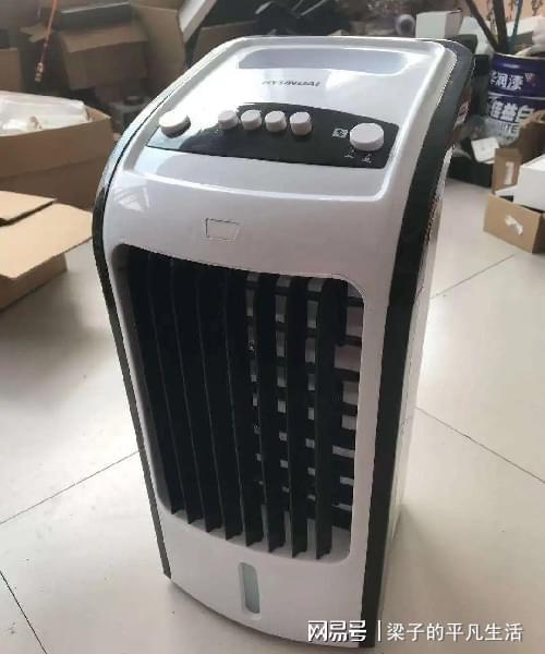 六種漸行漸遠(yuǎn)的家電 淡出中國(guó)家庭，只是時(shí)間問(wèn)題